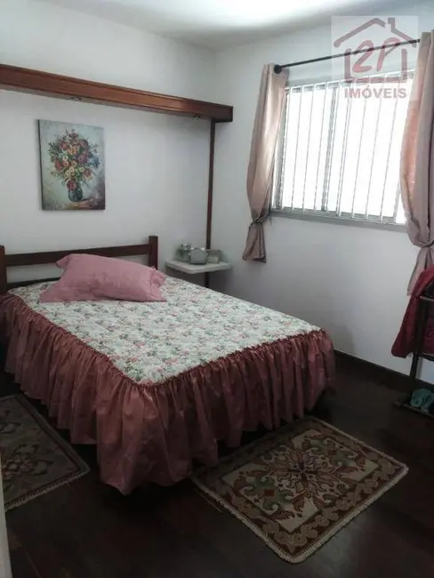 Apartamento com 3 quartos à venda, 112m2 em Sao Jose Dos Campos - SP - imagem 6 Foto 6 de Apartamento com 3 quartos à venda, 112m2 em Sao Jose Dos Campos - SP