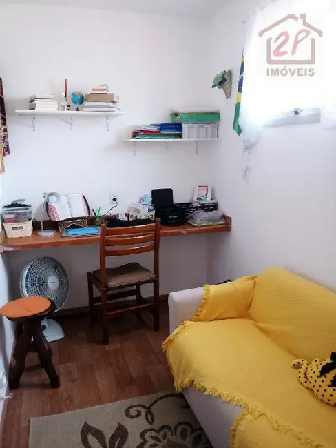 Apartamento com 3 quartos à venda, 112m2 em Sao Jose Dos Campos - SP - imagem 8 Foto 8 de Apartamento com 3 quartos à venda, 112m2 em Sao Jose Dos Campos - SP