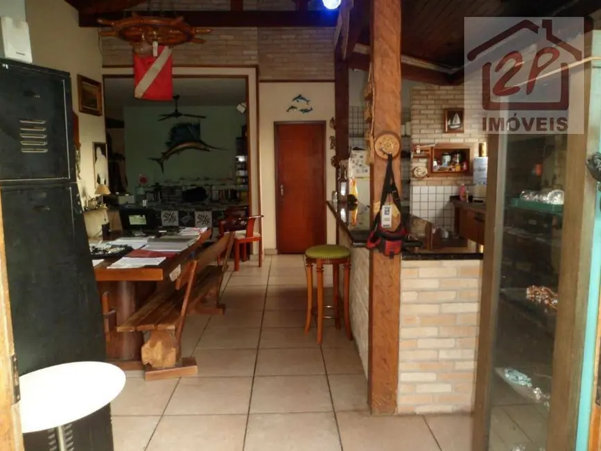 Foto 6 de Sobrado com 3 quartos à venda, 450m2 em Sao Jose Dos Campos - SP