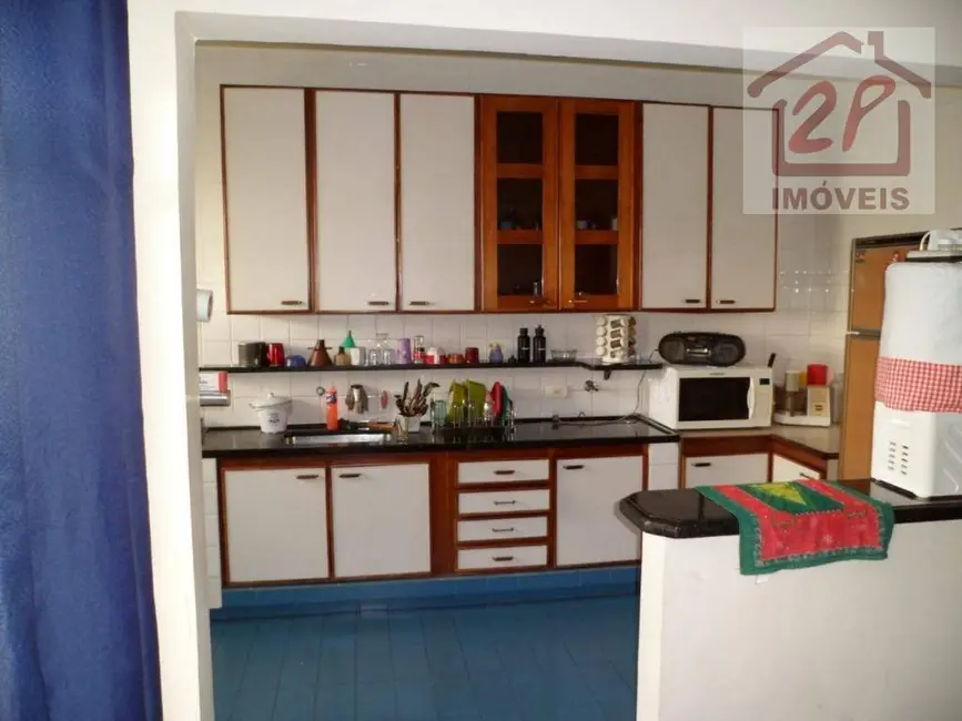 Foto 4 de Sobrado com 3 quartos à venda, 450m2 em Sao Jose Dos Campos - SP