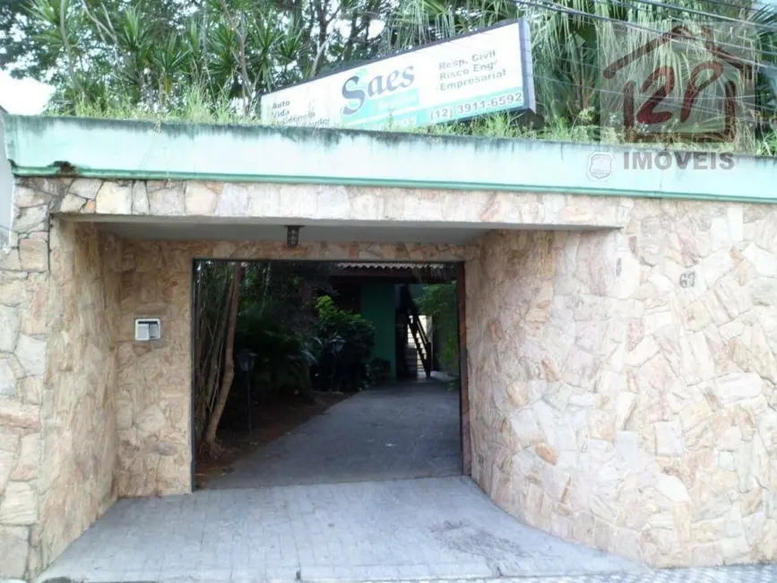 Foto 3 de Sobrado com 3 quartos à venda, 450m2 em Sao Jose Dos Campos - SP