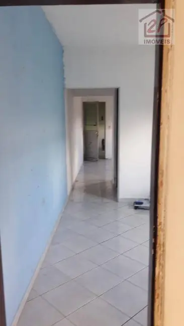 Foto 1 de Casa com 1 quarto à venda, 125m2 em Parque Imperial, Jacarei - SP