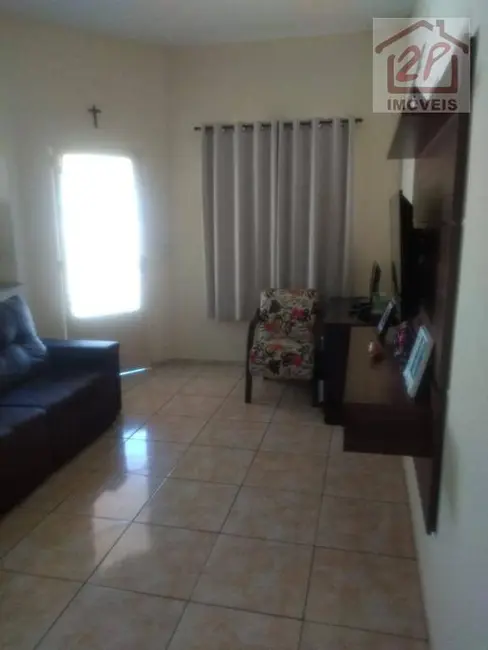 Foto 4 de Casa com 3 quartos à venda, 440m2 em Parque Residencial Maria Elmira, Cacapava - SP