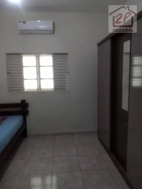 Foto 6 de Casa com 3 quartos à venda, 440m2 em Parque Residencial Maria Elmira, Cacapava - SP