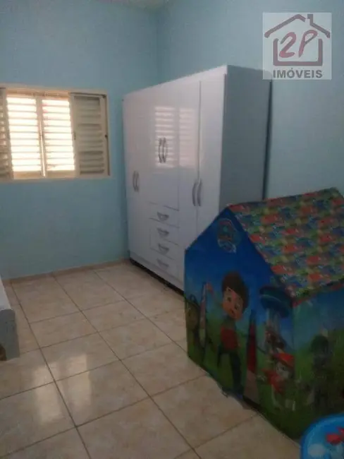 Foto 7 de Casa com 3 quartos à venda, 440m2 em Parque Residencial Maria Elmira, Cacapava - SP