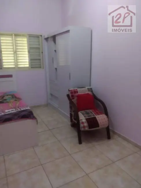 Foto 8 de Casa com 3 quartos à venda, 440m2 em Parque Residencial Maria Elmira, Cacapava - SP