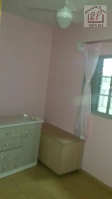 Sobrado com 3 quartos à venda, 160m2 em Sao Jose Dos Campos - SP - imagem 5 Foto 5 de Sobrado com 3 quartos à venda, 160m2 em Sao Jose Dos Campos - SP