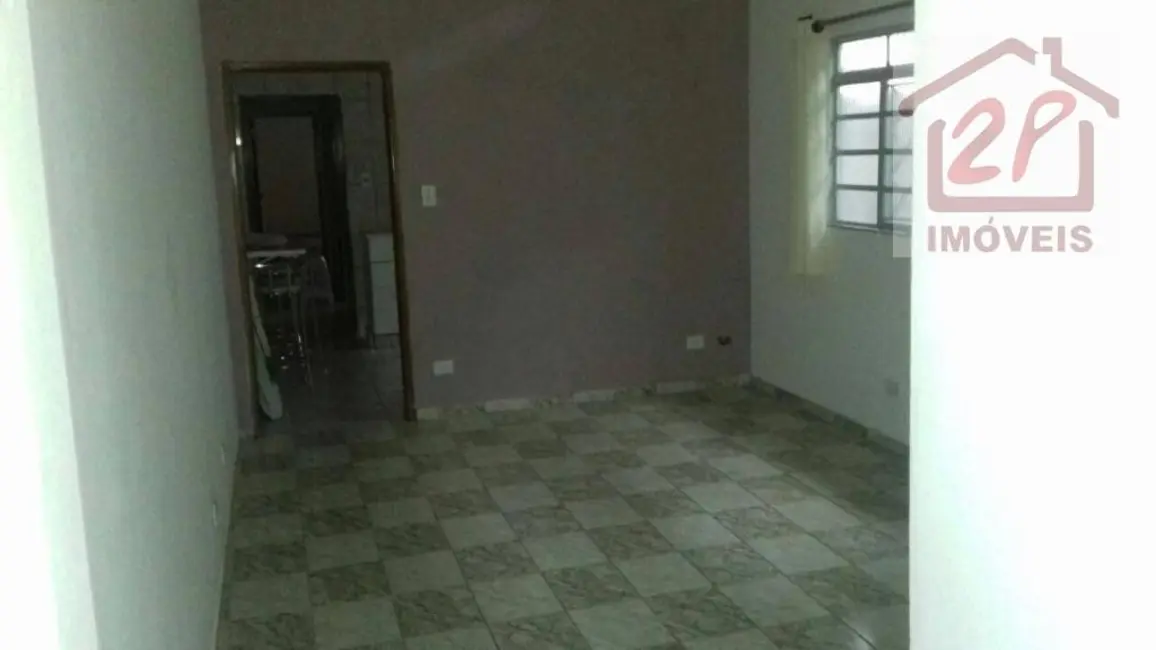 Sobrado com 3 quartos à venda, 160m2 em Sao Jose Dos Campos - SP - imagem 1 Foto 1 de Sobrado com 3 quartos à venda, 160m2 em Sao Jose Dos Campos - SP