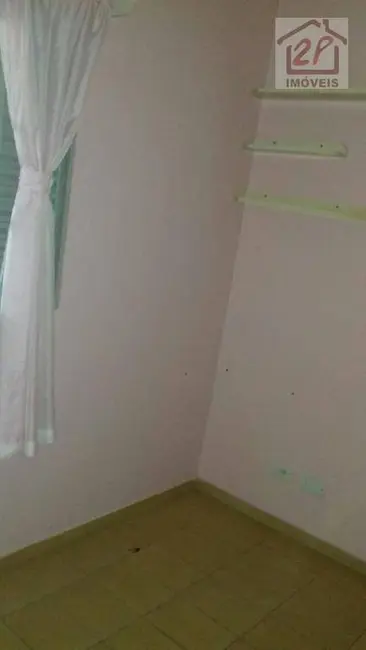 Sobrado com 3 quartos à venda, 160m2 em Sao Jose Dos Campos - SP - imagem 4 Foto 4 de Sobrado com 3 quartos à venda, 160m2 em Sao Jose Dos Campos - SP