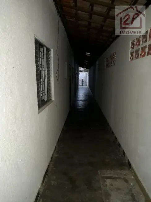 Sobrado com 3 quartos à venda, 160m2 em Sao Jose Dos Campos - SP - imagem 7 Foto 7 de Sobrado com 3 quartos à venda, 160m2 em Sao Jose Dos Campos - SP
