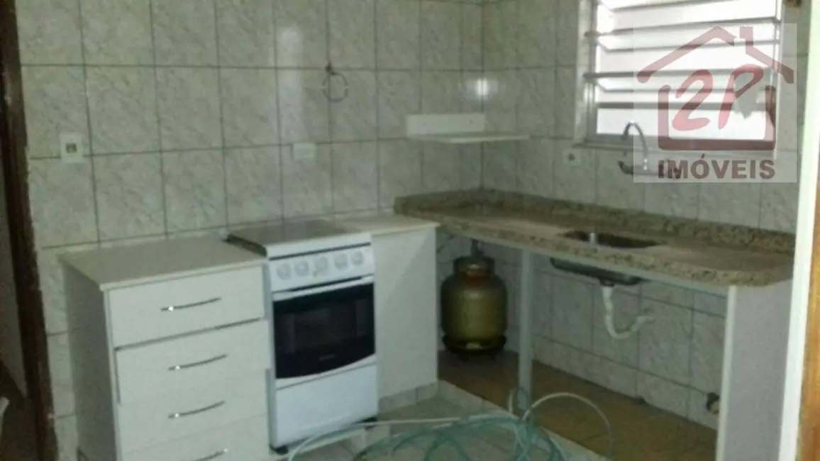 Sobrado com 3 quartos à venda, 160m2 em Sao Jose Dos Campos - SP - imagem 2 Foto 2 de Sobrado com 3 quartos à venda, 160m2 em Sao Jose Dos Campos - SP