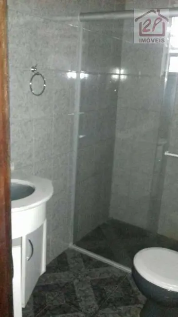 Sobrado com 3 quartos à venda, 160m2 em Sao Jose Dos Campos - SP - imagem 6 Foto 6 de Sobrado com 3 quartos à venda, 160m2 em Sao Jose Dos Campos - SP