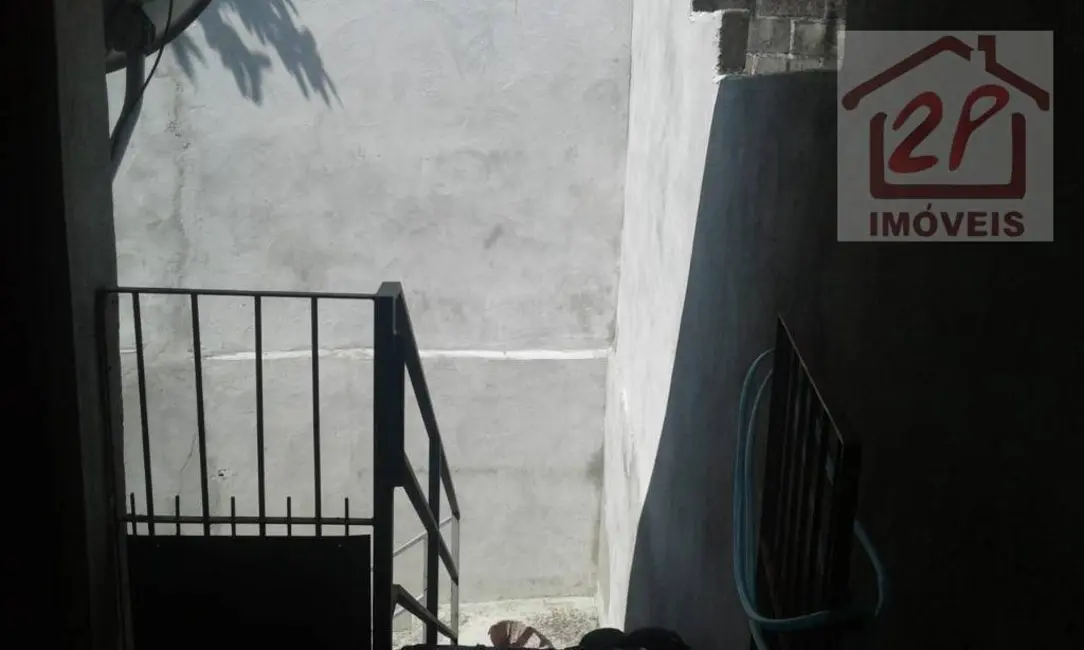 Sobrado com 3 quartos à venda, 160m2 em Sao Jose Dos Campos - SP - imagem 9 Foto 9 de Sobrado com 3 quartos à venda, 160m2 em Sao Jose Dos Campos - SP