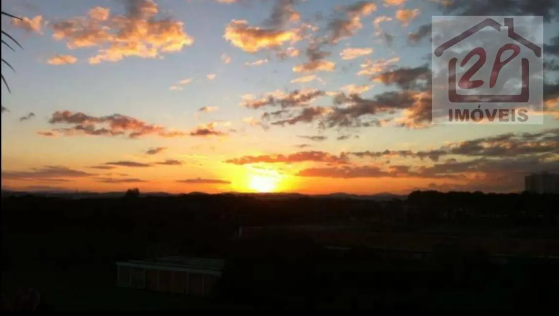 Apartamento com 2 quartos à venda, 63m2 em Sao Jose Dos Campos - SP - imagem 6 Foto 6 de Apartamento com 2 quartos à venda, 63m2 em Sao Jose Dos Campos - SP