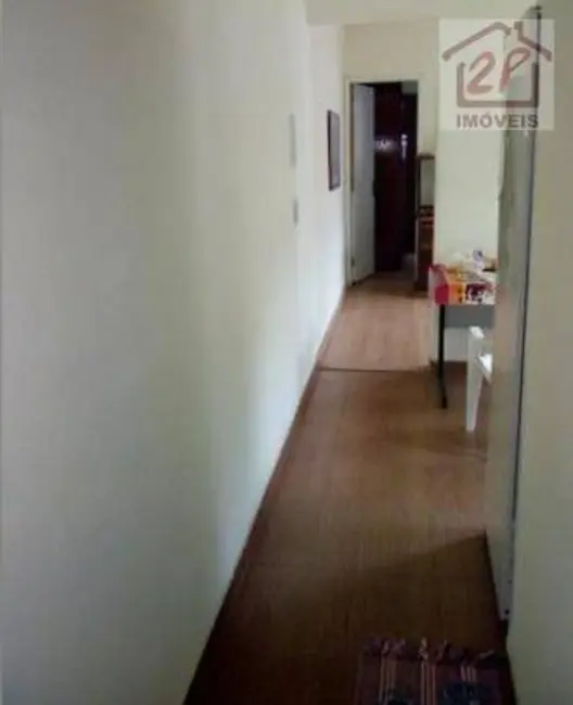 Foto 3 de Casa com 2 quartos à venda, 163m2 em Sao Jose Dos Campos - SP