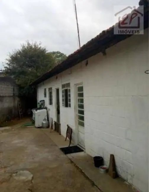 Foto 1 de Casa com 2 quartos à venda, 163m2 em Sao Jose Dos Campos - SP