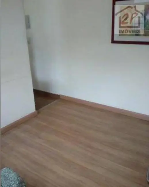 Foto 6 de Casa com 2 quartos à venda, 163m2 em Sao Jose Dos Campos - SP