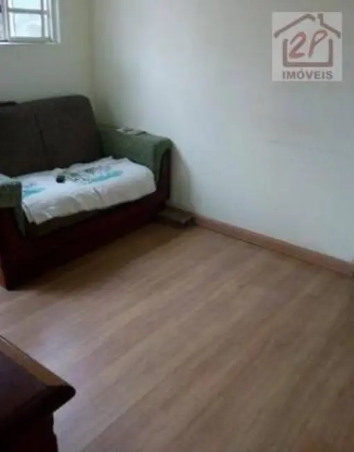 Foto 5 de Casa com 2 quartos à venda, 163m2 em Sao Jose Dos Campos - SP