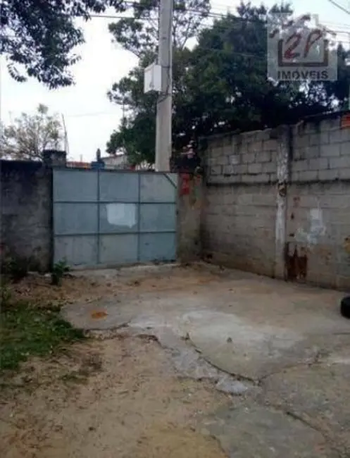 Foto 8 de Casa com 2 quartos à venda, 163m2 em Sao Jose Dos Campos - SP