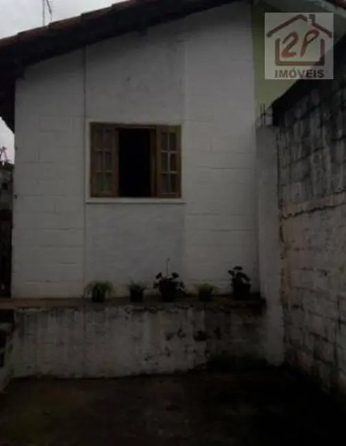 Foto 2 de Casa com 2 quartos à venda, 163m2 em Sao Jose Dos Campos - SP