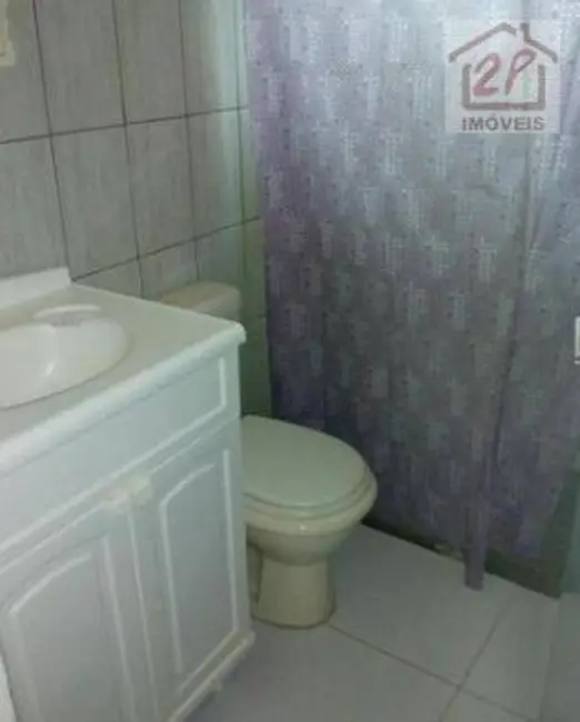 Foto 7 de Casa com 2 quartos à venda, 163m2 em Sao Jose Dos Campos - SP