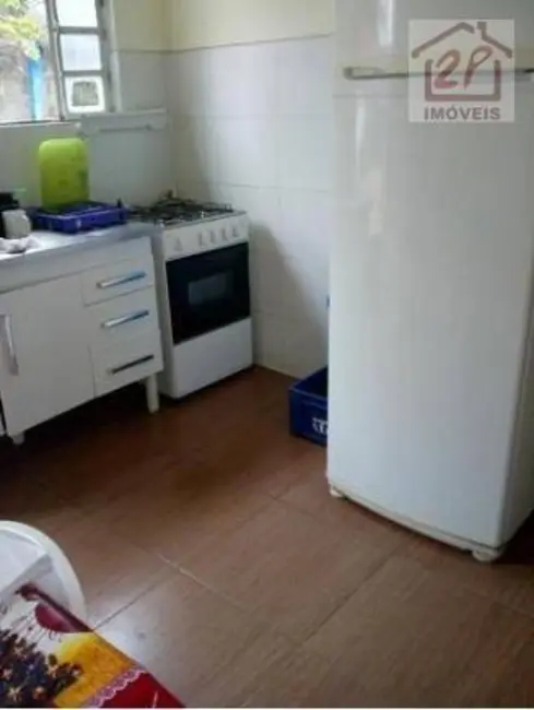 Foto 4 de Casa com 2 quartos à venda, 163m2 em Sao Jose Dos Campos - SP