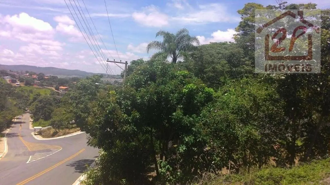 Foto 4 de Terreno / Lote à venda, 970m2 em Sao Jose Dos Campos - SP