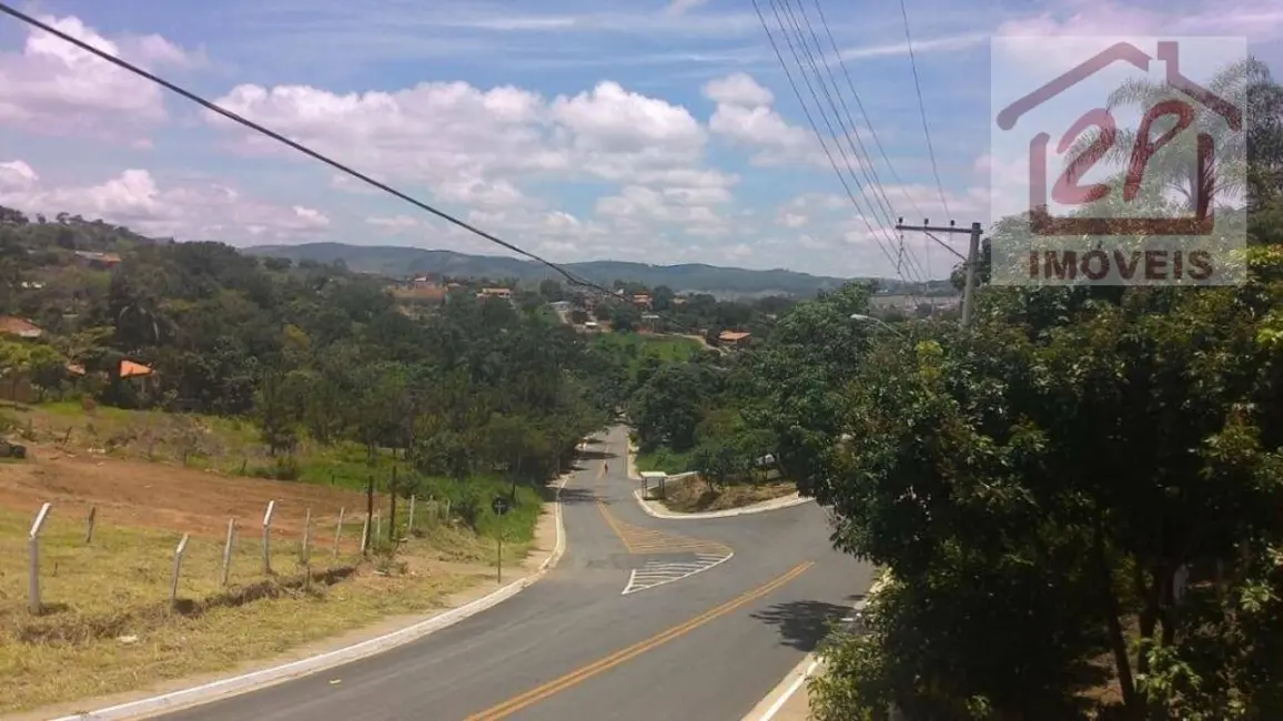 Foto 1 de Terreno / Lote à venda, 970m2 em Sao Jose Dos Campos - SP