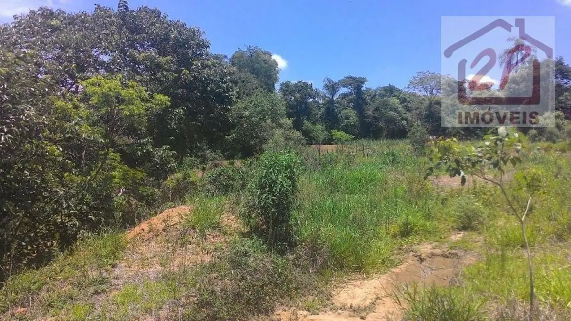 Foto 3 de Terreno / Lote à venda, 970m2 em Sao Jose Dos Campos - SP