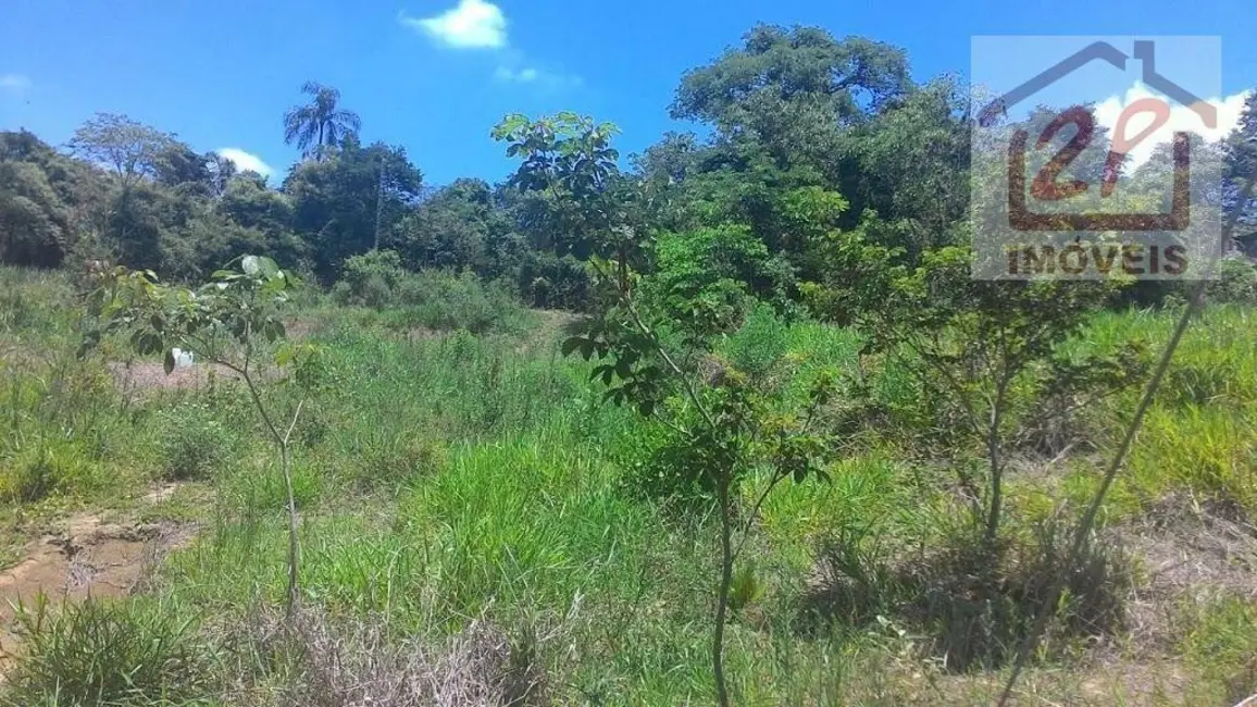 Foto 2 de Terreno / Lote à venda, 970m2 em Sao Jose Dos Campos - SP