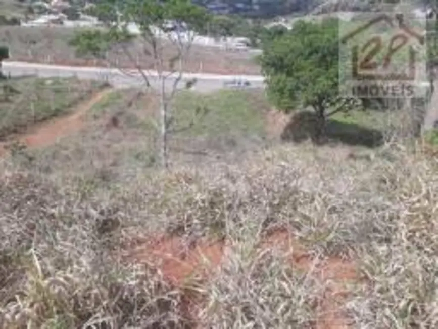 Foto 1 de Terreno / Lote à venda, 1500m2 em Sao Jose Dos Campos - SP
