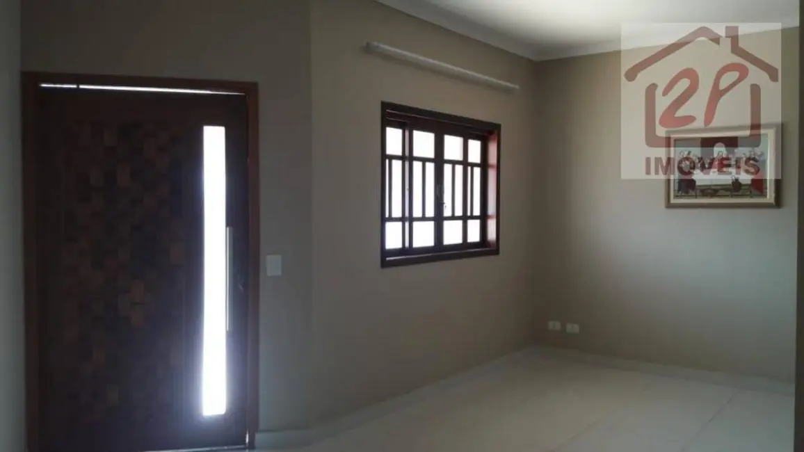 Sobrado com 4 quartos à venda, 250m2 em Jacarei - SP - imagem 6 Foto 6 de Sobrado com 4 quartos à venda, 250m2 em Jacarei - SP