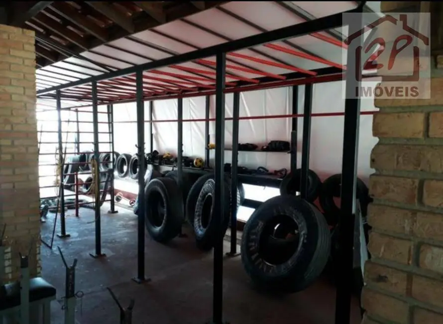 Foto 8 de Sala Comercial à venda, 600m2 em Sao Jose Dos Campos - SP