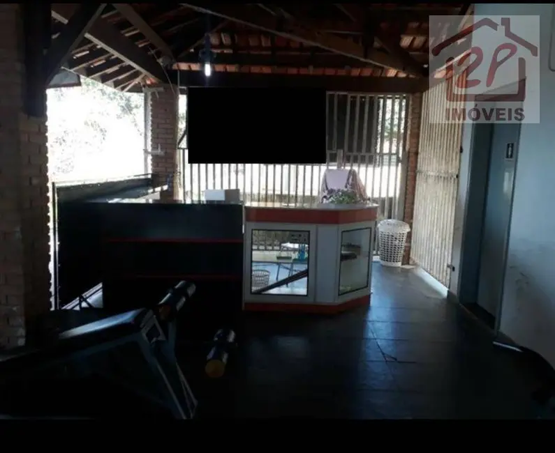 Foto 9 de Sala Comercial à venda, 600m2 em Sao Jose Dos Campos - SP