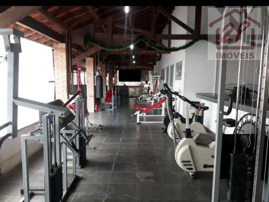 Foto 6 de Sala Comercial à venda, 600m2 em Sao Jose Dos Campos - SP