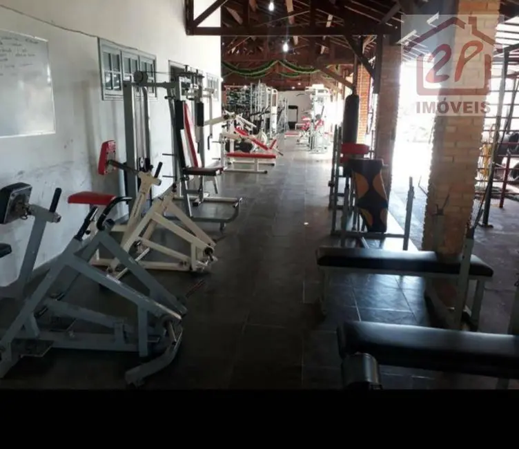 Foto 7 de Sala Comercial à venda, 600m2 em Sao Jose Dos Campos - SP