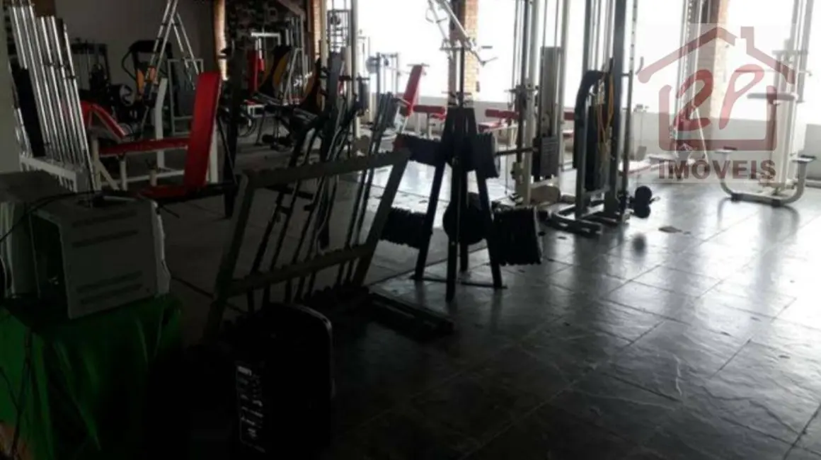 Foto 5 de Sala Comercial à venda, 600m2 em Sao Jose Dos Campos - SP