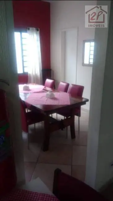 Foto 3 de Loja à venda, 120m2 em Sao Jose Dos Campos - SP