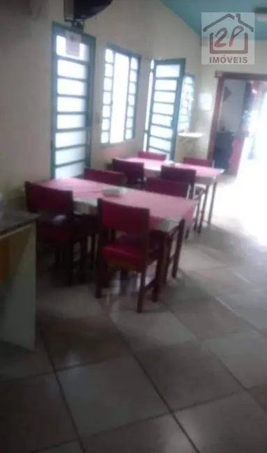 Foto 5 de Loja à venda, 120m2 em Sao Jose Dos Campos - SP