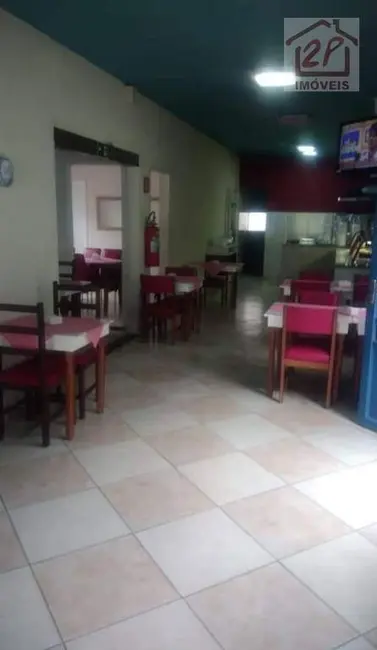 Foto 1 de Loja à venda, 120m2 em Sao Jose Dos Campos - SP