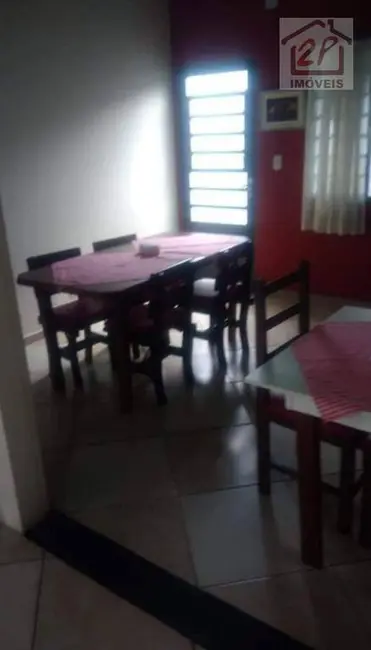 Foto 6 de Loja à venda, 120m2 em Sao Jose Dos Campos - SP