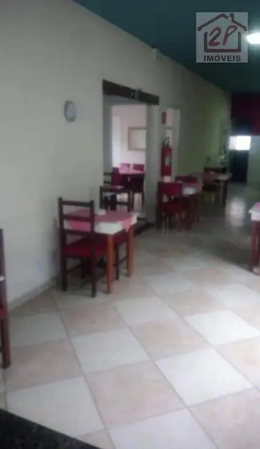 Foto 2 de Loja à venda, 120m2 em Sao Jose Dos Campos - SP