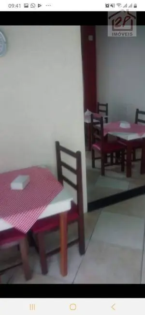 Foto 4 de Loja à venda, 120m2 em Sao Jose Dos Campos - SP