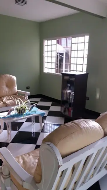 Casa com 3 quartos à venda, 230m2 em Sao Jose Dos Campos - SP - imagem 6 Foto 6 de Casa com 3 quartos à venda, 230m2 em Sao Jose Dos Campos - SP