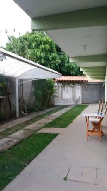 Foto 1 de Casa com 3 quartos à venda, 230m2 em Sao Jose Dos Campos - SP