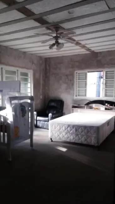 Casa com 3 quartos à venda, 230m2 em Sao Jose Dos Campos - SP - imagem 8 Foto 8 de Casa com 3 quartos à venda, 230m2 em Sao Jose Dos Campos - SP