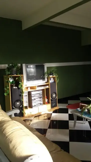 Casa com 3 quartos à venda, 230m2 em Sao Jose Dos Campos - SP - imagem 2 Foto 2 de Casa com 3 quartos à venda, 230m2 em Sao Jose Dos Campos - SP