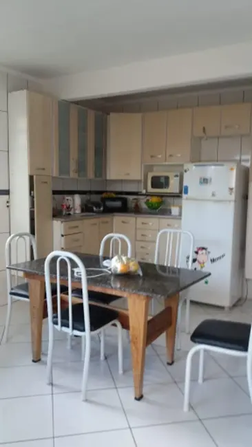 Casa com 3 quartos à venda, 230m2 em Sao Jose Dos Campos - SP - imagem 7 Foto 7 de Casa com 3 quartos à venda, 230m2 em Sao Jose Dos Campos - SP