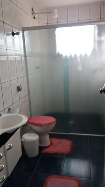 Casa com 3 quartos à venda, 230m2 em Sao Jose Dos Campos - SP - imagem 9 Foto 9 de Casa com 3 quartos à venda, 230m2 em Sao Jose Dos Campos - SP