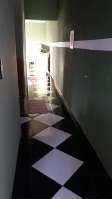 Casa com 3 quartos à venda, 230m2 em Sao Jose Dos Campos - SP - imagem 5 Foto 5 de Casa com 3 quartos à venda, 230m2 em Sao Jose Dos Campos - SP